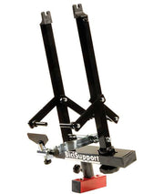 Bicisupport BiciSupport centraruote professionale