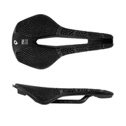 Prologo Sella Nago R4 3D MSS 137 Pas - Tirox Nero