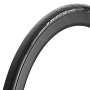 Pirelli Copertone P Zero Race TLR Made in Italy 700x40 Nero Speedcore