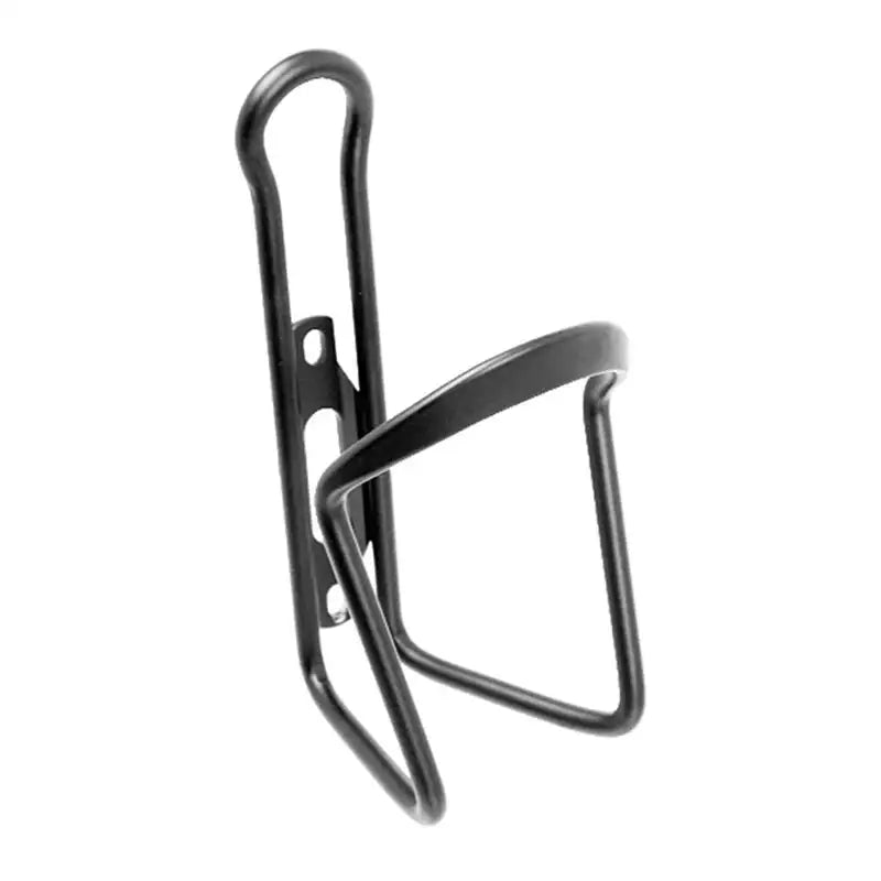 Mvtek Portaborraccia CLASSIC in Alluminio Diametro: 6mm Nero
