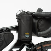 Taac Borsa Gravel SNACK PAAC START 1L Black