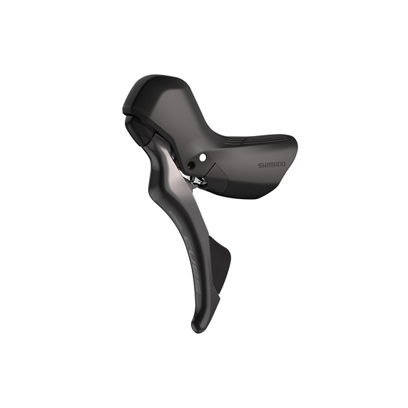 Shimano Leva SX CUES 2V ST-U6030-L