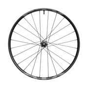 Shimano Ruota Posteriore XTR WH-M9200 Carbon 29" Boost