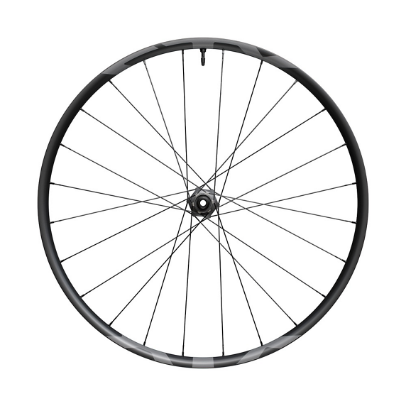 Shimano Ruota Posteriore XTR WH-M9200 Carbon 29" Boost