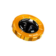 Funn Tappa Valvola Aria per Forcella Rocks Shoxs 36/38mm