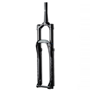 Cane Creek Forcella Hell Mark II 27.5"+/29" - 120mm Nero lucido 44mm