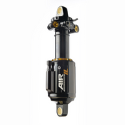 Cane Creek Ammortizzatore Aria DB Air il Metrico 210/52.5 Specialized Stumpjumper 27.5" 2019