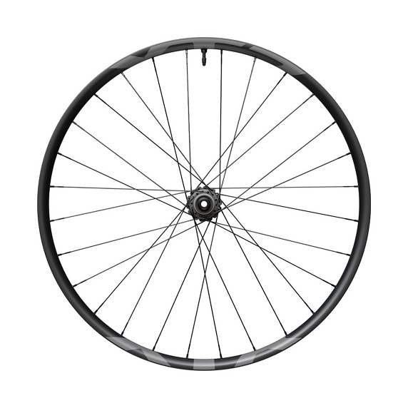 Shimano Ruota Post. 29" 12V XTR WH-M9220 Center Lock
