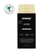 Dynamic Cera a caldo Hyper Wax - 240gr