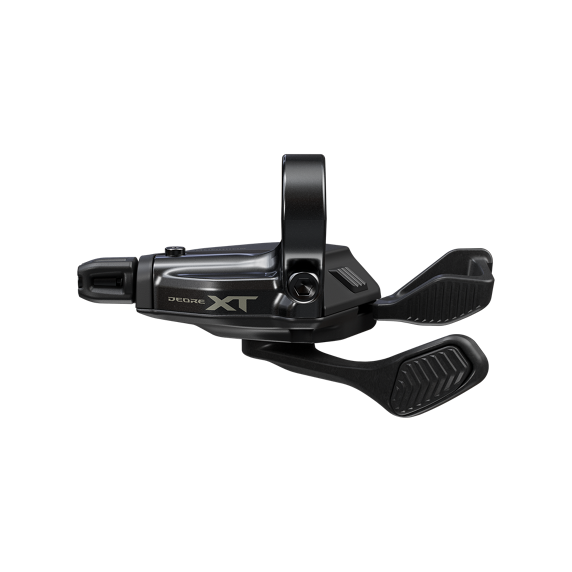 Shimano Comando Cambio Deore XT SL-M8200-R 12V