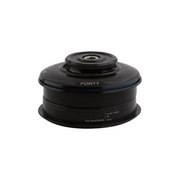 Cane Creek Serie Sterzo 40 - Series ZS56/28.6/H8  ZS56/40
