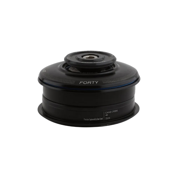 Cane Creek Serie Sterzo 40 - Series ZS56/28.6/H8  ZS56/40