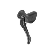 Shimano Leva Freno SX ESSA BL-U2030-L