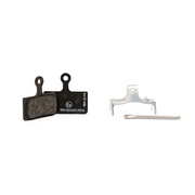 Ferodo Pastiglie Freno Shimano XT BR M-8000 Organica All-Round 1 set