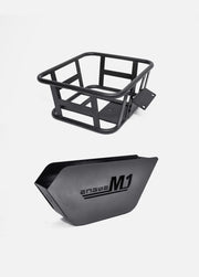 Engwe Set Scatola Portaoggetti M1