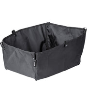 Topeak Fodera per cestino Topeak Urban Basket