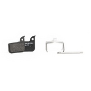 Ferodo Pastiglie Freno Sram Red 22 Organica All-Round 1 set