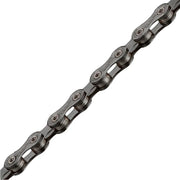 Taya Catena 11V Nero (2 Set Falsemaglie incluse)