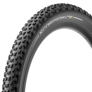 Pirelli Copertone Scorpion Trail M 29x2,60 Nero Prowall