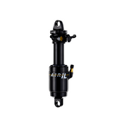 Cane Creek Ammortizzatore Aria DB Air IL G2 Metrico 190/40 Factory Tune