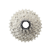 Shimano Cassetta Pignoni Ultegra CS-R8101 12V