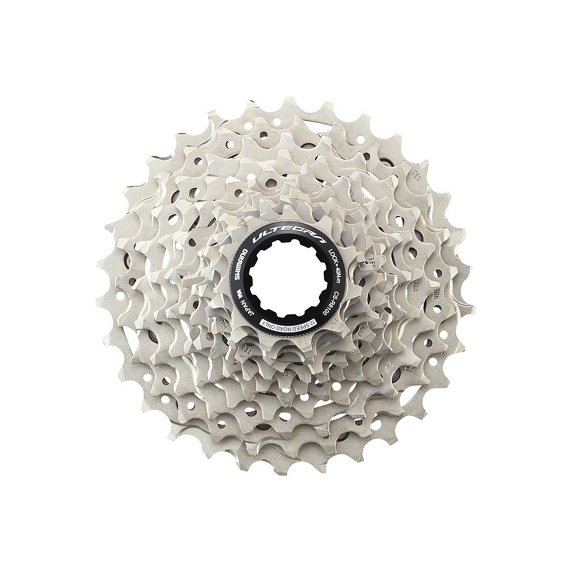 Shimano Cassetta Pignoni Ultegra CS-R8101 12V
