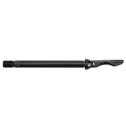 Xon Perno Passante 150x100x15mm Anteriore Passo: 1,5mm Quick Release