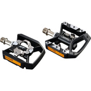 Shimano Pedali Deore XT PD-T8000