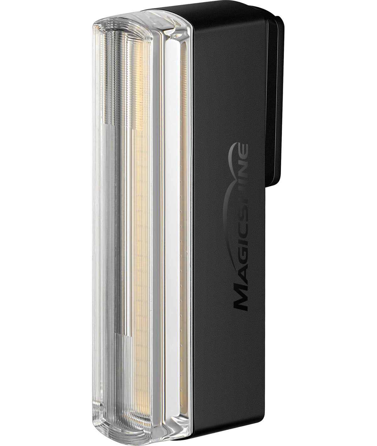 Magicshine Fanalino posteriore a led rosso Seemee 50 Pro USB-C