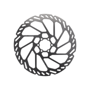 Shimano Disco Freno RT-6B750 6 Fori