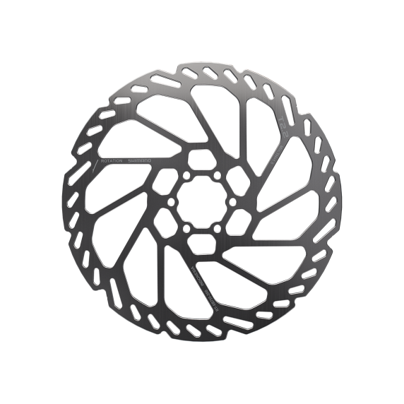 Shimano Disco Freno RT-6B750 6 Fori