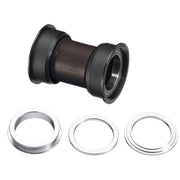 Fsa Movimento Centrale Mtb BB-PF30