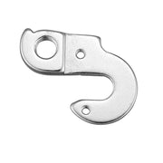 Forcellino Cambio Gh-114