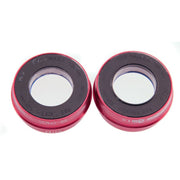 Fsa Adattatore BB30/Bsa 68Mm Ceramico