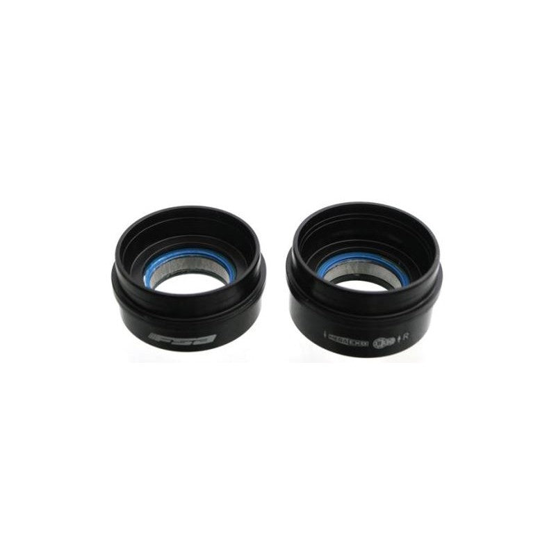 Fsa Adattatore M3 BB30 Mtb BSA 68mm