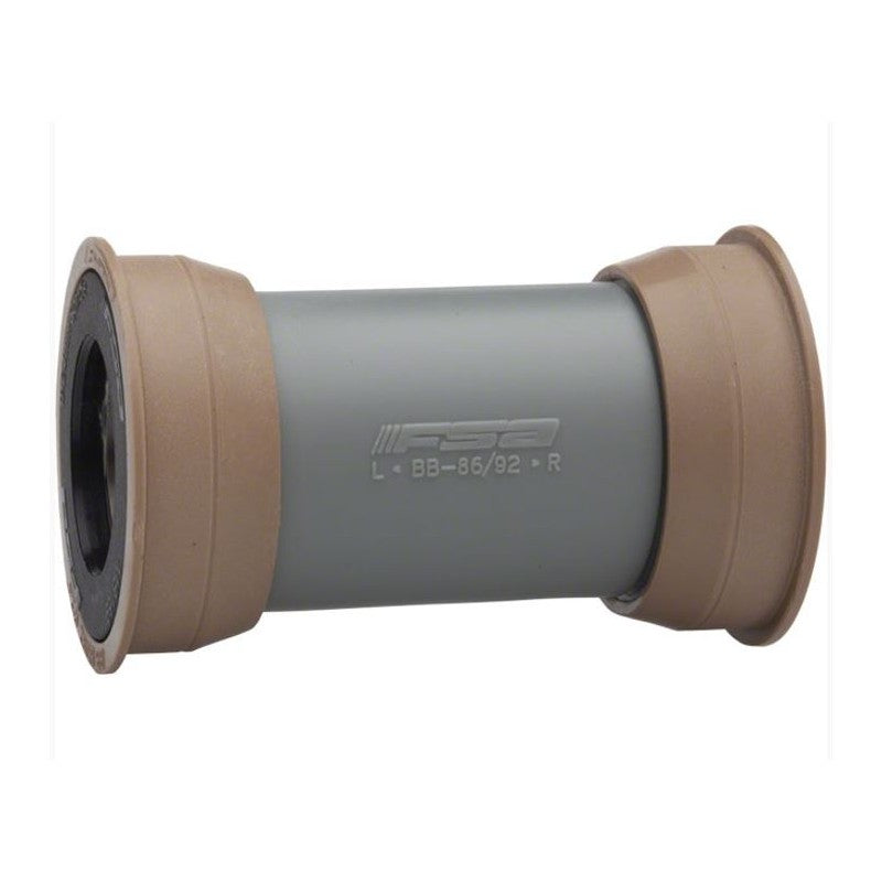 Fsa Movimento Centrale BB86 corsa CF86