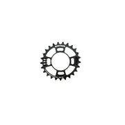Rotor QX2 XTR 9020 BCD 64 22d Est