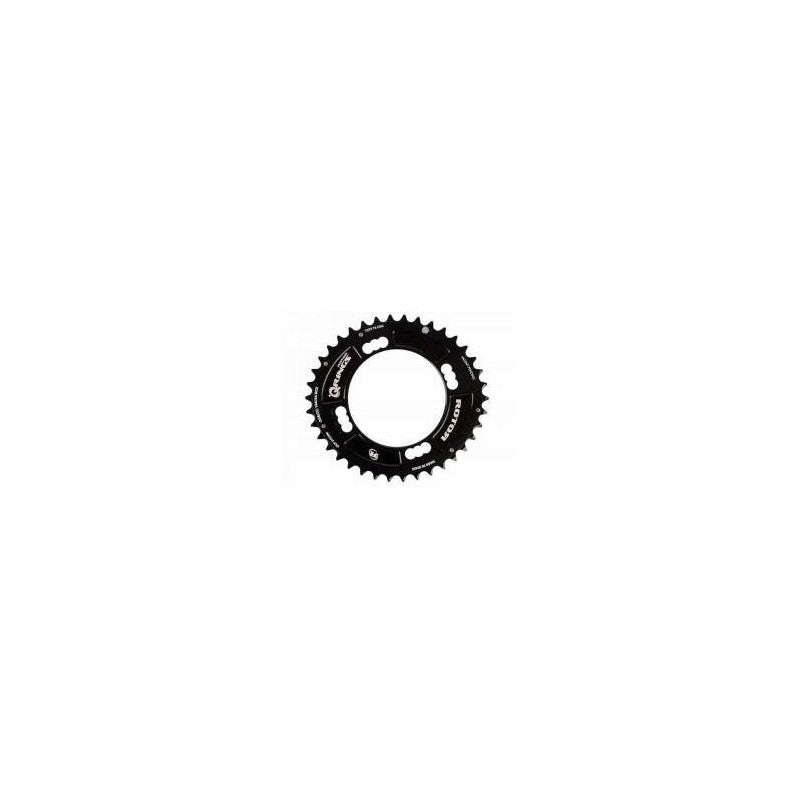 Rotor Corona QX2 Xtr 9020 Bcd 64 25d Est.