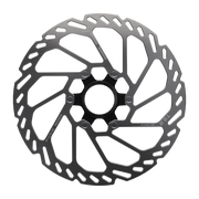 Shimano Rotore Freno a Disco RT-CL750 Center Lock