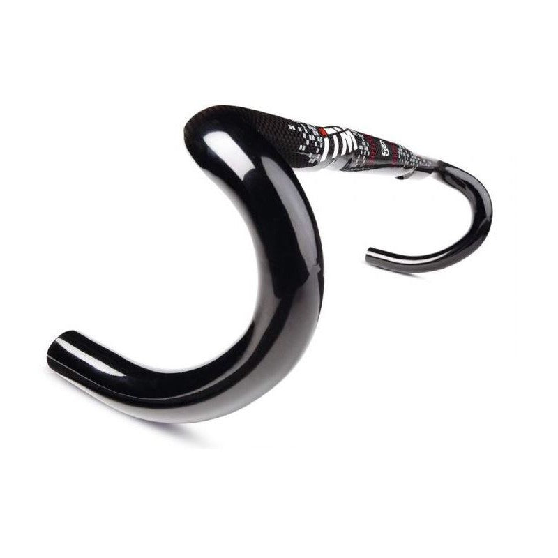 ITM Piega Triango Wing