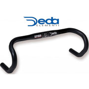 Deda Piega Sfida Black