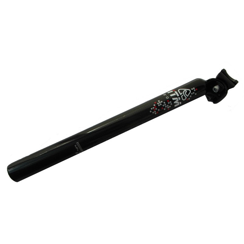 Itm Reggisella Triango Wing