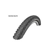 Schwalbe Copertura Racing Ralph Double Defense TL-Easy 29x2.25