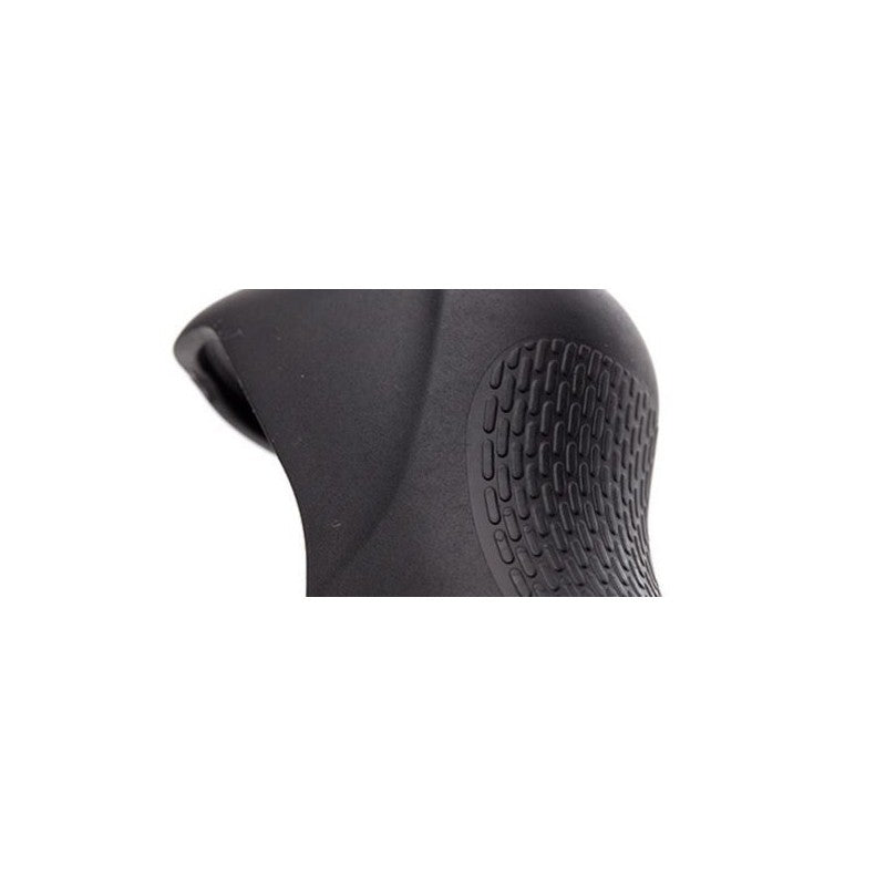 Shimano Copricomandi DuraAce Di2 ST-9070 11V  Black