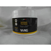 Wag Grasso Tecnico 500Gr