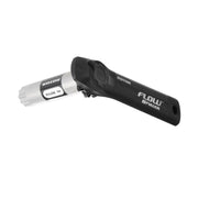 Rotor Pedivella Inpower Flow SX