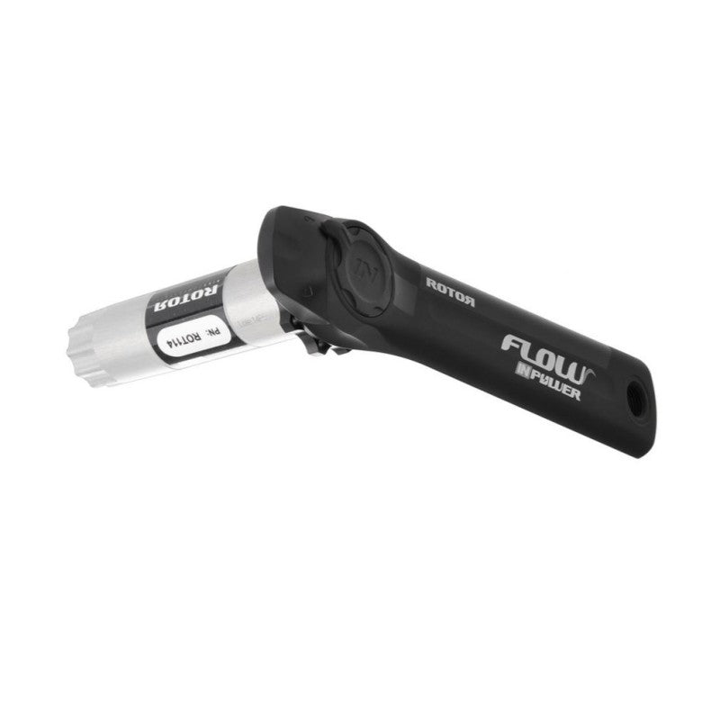 Rotor Pedivella Inpower Flow SX