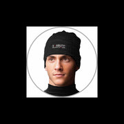 Konus S+Ability Berretto/Scaldacollo