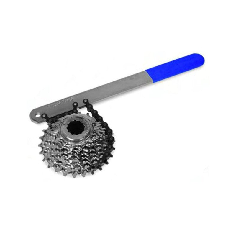 Cyclus Tools Chiave Smontaggio Casetta 8v