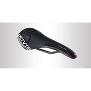 Astute Sella TimeLite SR Black